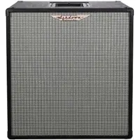Ashdown RM-210T-EVO-III basgitaar speakerkast