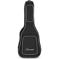 Hartwood Draagtas voor Klassieke Gitaar