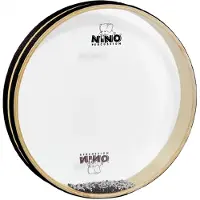 Nino by Meinl 12" Sea Drum