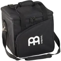 Meinl MQW-10 Professional 10" Cuica Bag