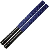 Vater Monster Brush Pair