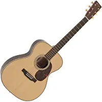 Martin 000-28 Modern Deluxe #2903268