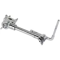 Gibraltar E-HARDWARE TOM/PAD HOLDER SC-LEGC