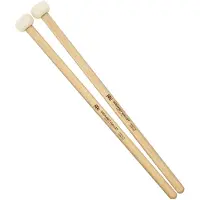 Meinl SB401 - MALLET BATTERIE MEDIUM