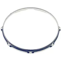 Stagg 16" Ear Dyna Drum Hoop 8 Lugs