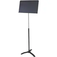 Manhasset Stands Manhasset Symphony Tall Stand