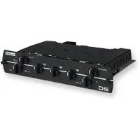 Synergy Friedman DS 2-Channel Preamp Module