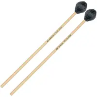 Vic Firth Ed Saindon Keyboard Medium-hard