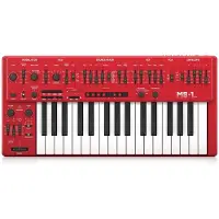 Behringer MS-1 RED MKII