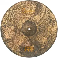 Meinl Byzance Vintage 20 Pure Light Ride