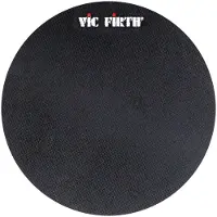 Vic Firth TOM 10"