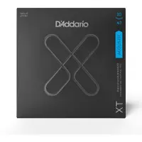 D'Addario XTAPB1047-12 XT 10-47 - Akoestische gitaarsnaren