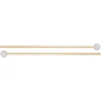 Promark Dan Fyffe 1 1/8 inch Poly Mallet