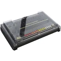 Decksaver Roland TR-808 Cover