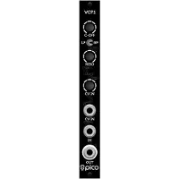 Erica Synths Pico VCF1 (3HP)
