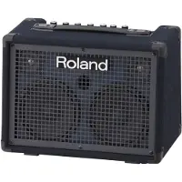 Roland Versterker KC-220