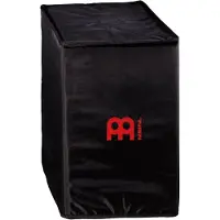 Meinl MCJPC Protection Cover for Headliner Cajons