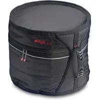 Stagg TOM STTB-10 - 10