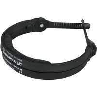 Sennheiser Replacement Headband for HD 25 & HD 25 Plus