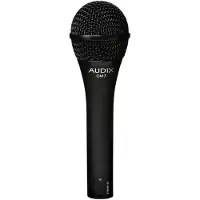 Audix OM7 Premium Dynamic Vocal Microphone