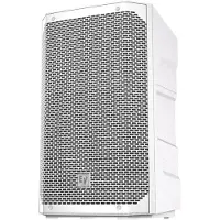 Electro-Voice ELX200-10-W White