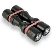 Latin Percussion LP441 - SHAKER SOFTSHAKE