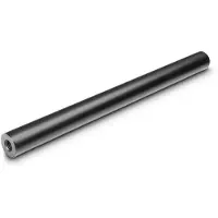 Gravity SP2332EXTB Speaker Pole Extension