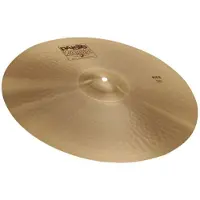 Paiste 2002 RIDE 20"