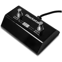 Blackstar FS11 FOOTSWITCH