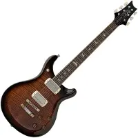 Prs Mccarty 594 SE Black Gold Burst