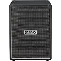 Laney Digbeth DBV212-4 Bass Cab 4 Ohm