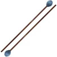 Vic Firth M1 - VIBRAPHONE MARIMBA AMERICAN CUSTOM - SOFT