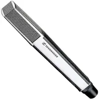 Sennheiser MD 441-U dynamische studiomicrofoon