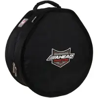 Ahead 14"x6.5" Snare Drum Armor Case AR3006
