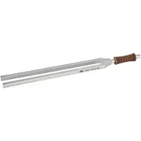 Meinl Sonic Energy Therapy Tuning Fork Lilith