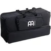 Meinl PROFESSIONAL TIMBALE