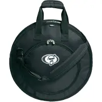 Protection racket 22 Deluxe Cymbal koffer