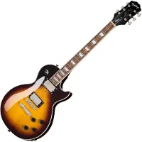 Epiphone Les Paul Tribute Plus Vintage Sunburst
