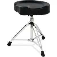 DW Drums 5120