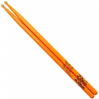 Zildjian Ronald Bruner JR Artist Series Drumsticks