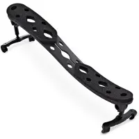 Pirastro KorfkerRest Luna Viola Shoulder Rest