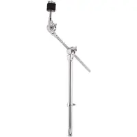 Gear4Music Cymbal Boom Arm by
