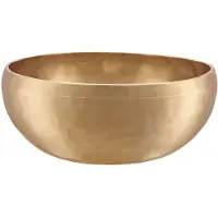 Meinl Cosmos Series Singing Bowl 2000g