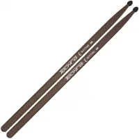 Techra E-Rhythm 5B Drumsticks