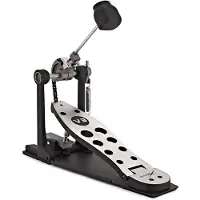 Gibraltar hardware Basix V3 Single Bass Drum Pedal
