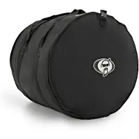 Protection racket 24 Surdo Case
