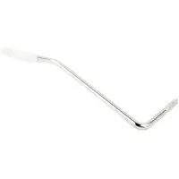Fender Standard Series Stratocaster Tremolo Arm Chrome