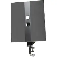 Gravity GMATRAY1 Microphone Stand Tray