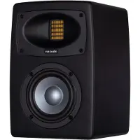 Eve Audio EXO 24