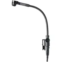 AKG C516 ML Cardioid Instrument Microphone